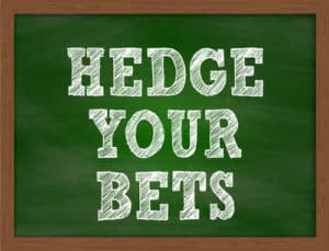 hedging-bets-strategy