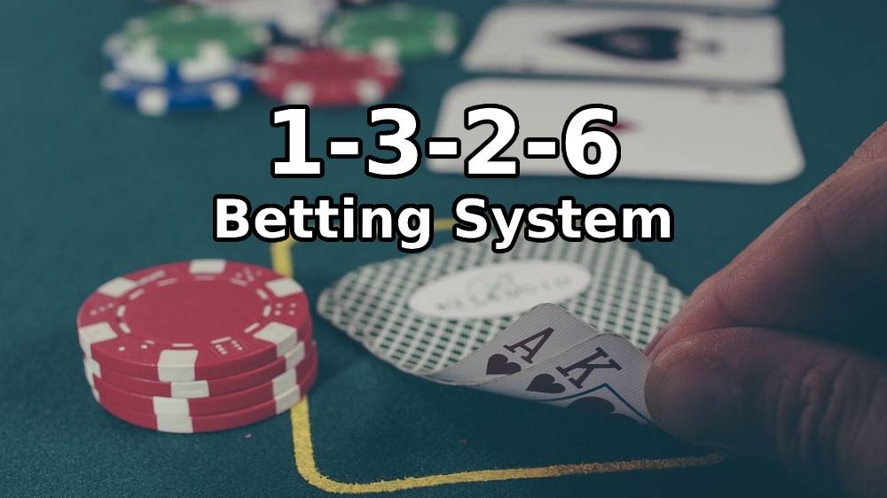 1-3-2-6-betting-guide