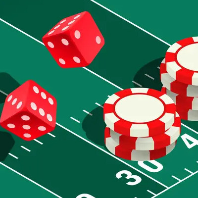 The essence of sports betting and casino