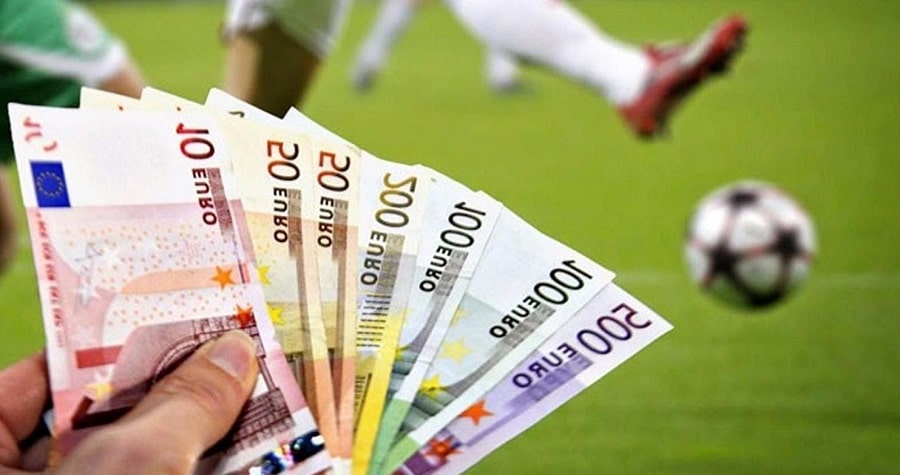 How to Develop a Successful and Accurate Sports Betting Strategy