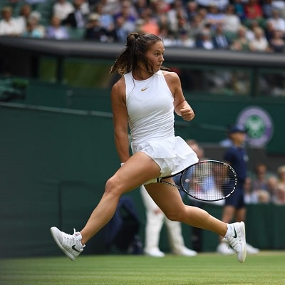 apuestas de tenis