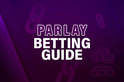 Anfängerleitfaden für Parlay-Wetten