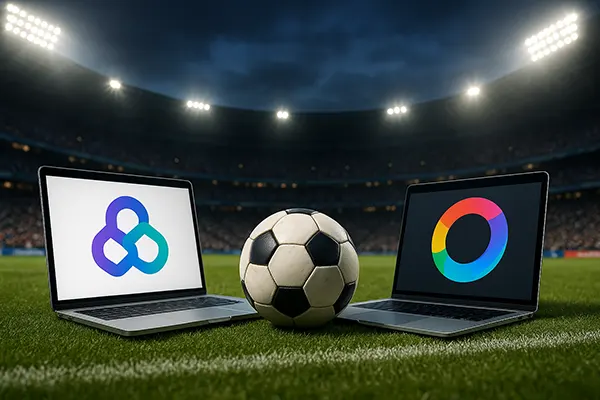 Sportvorhersage AI