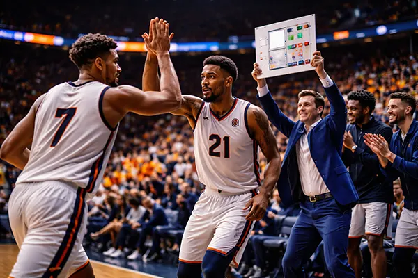 Difesa della seconda unità