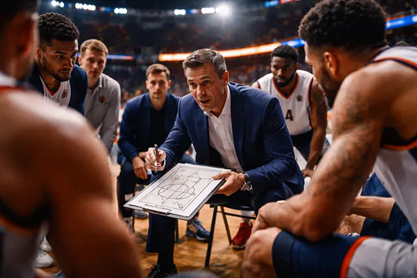 Difesa della seconda unità