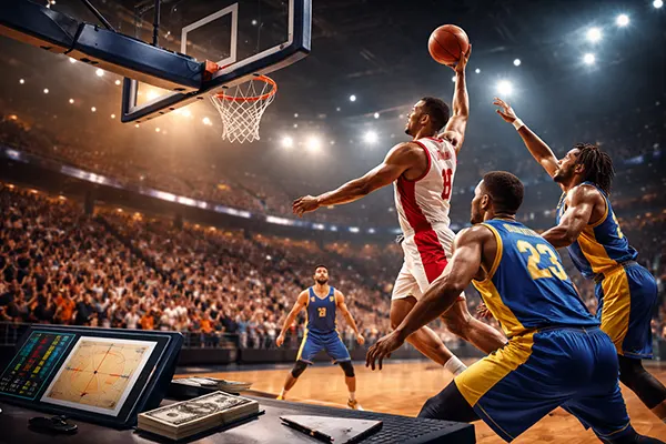 Notes sur les totaux