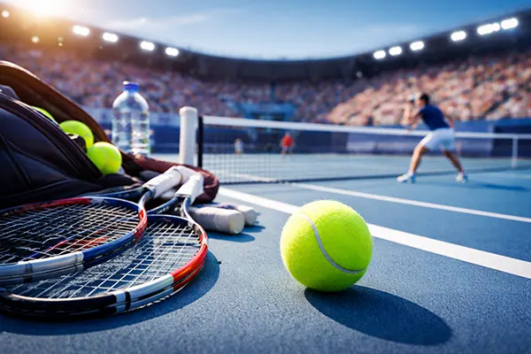 Rankings and entry rules