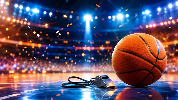 Betting market analysis